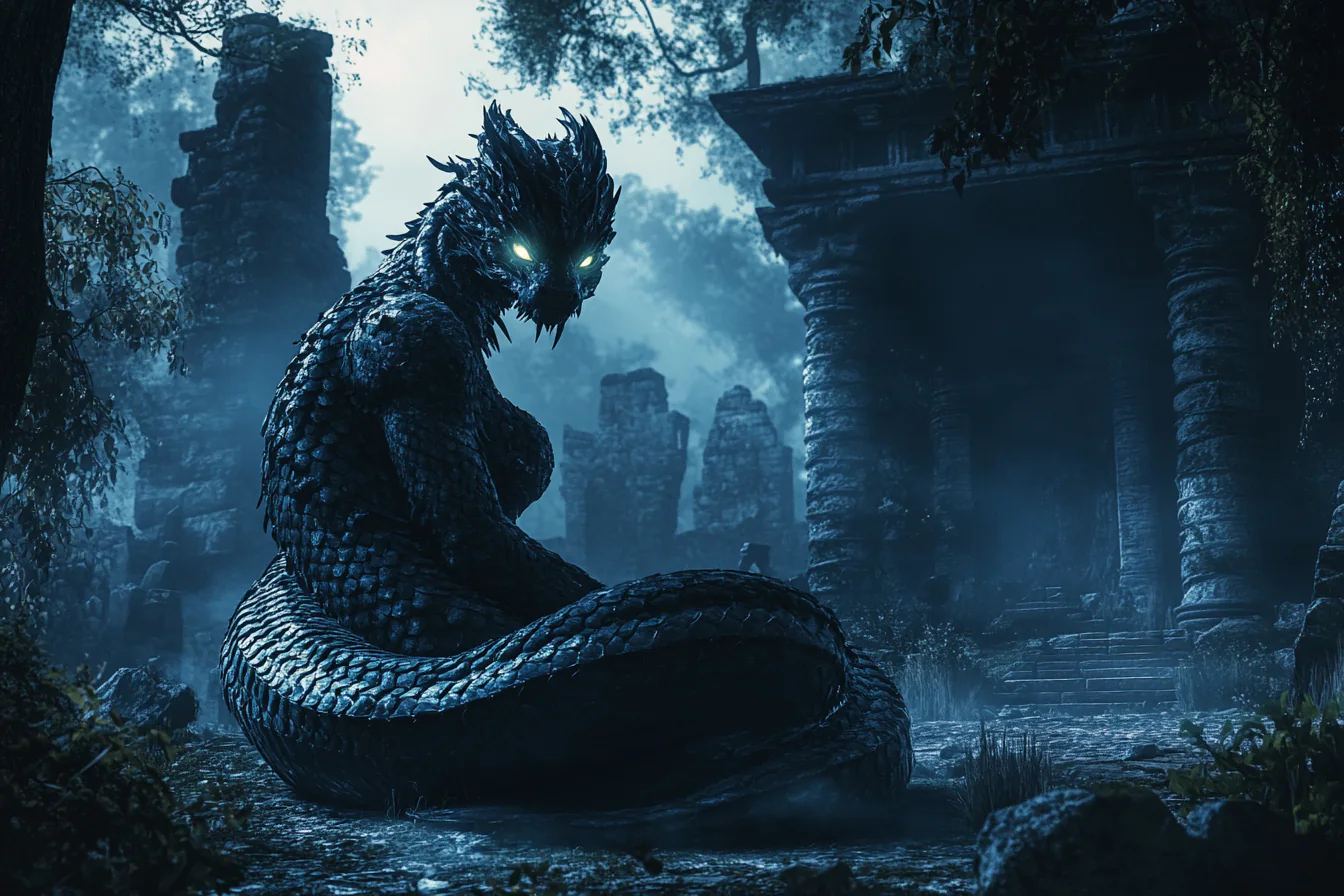 Lamia 2